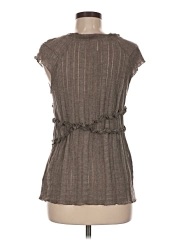 Anthropologie Casual Dress (view 2)