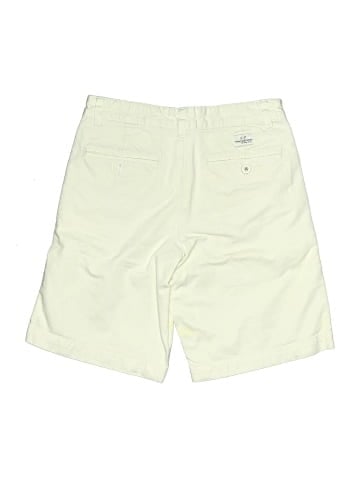 Vineyard Vines Khaki Shorts (view 2)