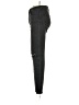 Madewell Black Jeans Size 28 waist (tall) - photo 5