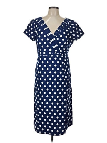 Boden Casual Dress (view 1)