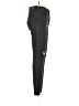 Madewell Black Jeans Size 28 waist (tall) - photo 4