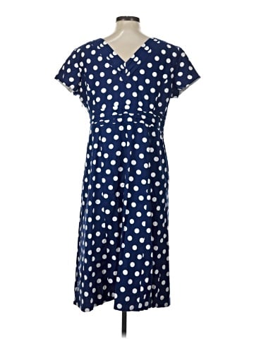 Boden Casual Dress (view 2)