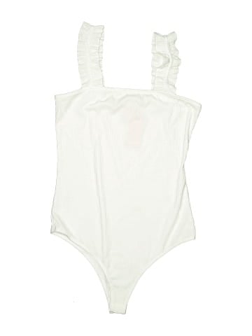 Simply Southern Bodysuit (view 1)