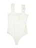 Simply Southern White Bodysuit Size S - photo 1