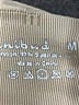 Assorted Brands Tan Tank Top Size M - photo 7