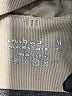 Assorted Brands Tan Tank Top Size M - photo 8
