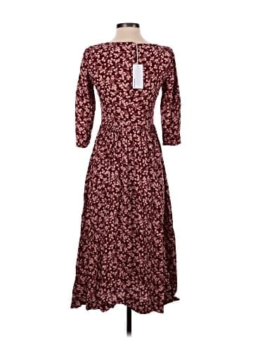 Reformation Casual Dress (view 2)