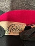 Guess Color Block Black Cocktail Dress Size M - photo 6