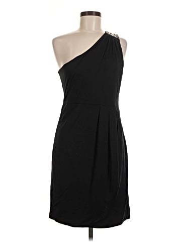 Glint Cocktail Dress (view 1)