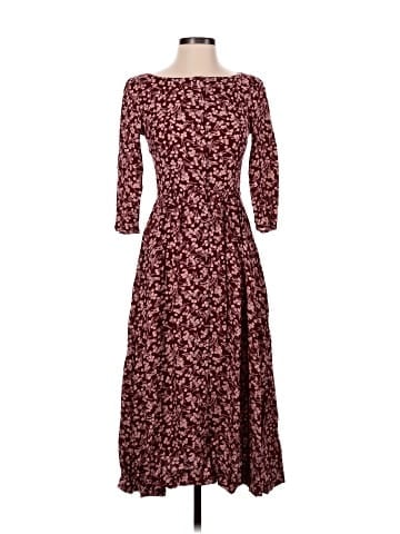 Reformation Casual Dress (view 1)