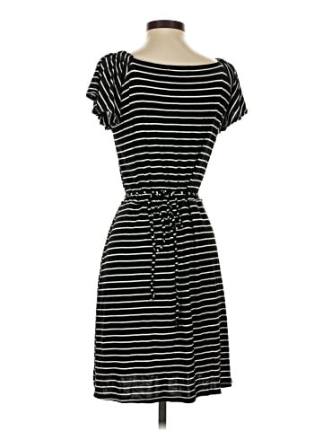 Ann Taylor LOFT Casual Dress (view 2)