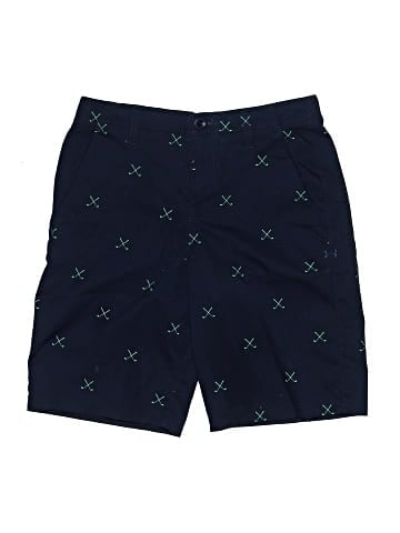 Under Armour Board Shorts (view 1)