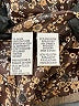 Jones New York Tweed Gray Blazer Size 2 Petite - photo 7