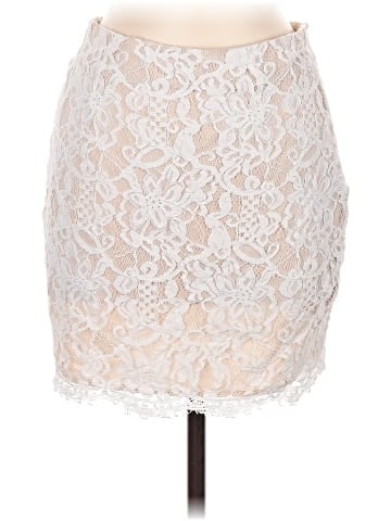 TOBI Formal Skirt (view 1)
