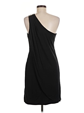 Glint Cocktail Dress (view 2)