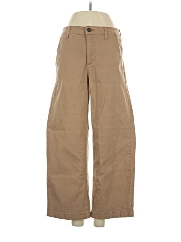 Ella Moss Khakis (view 1)