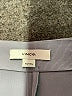 Vince. Solid Gray Active Pants Size 1X - photo 7