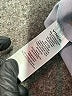 Vince. Solid Gray Active Pants Size 1X - photo 8