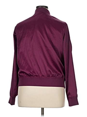 Torrid Track Jacket (view 2)