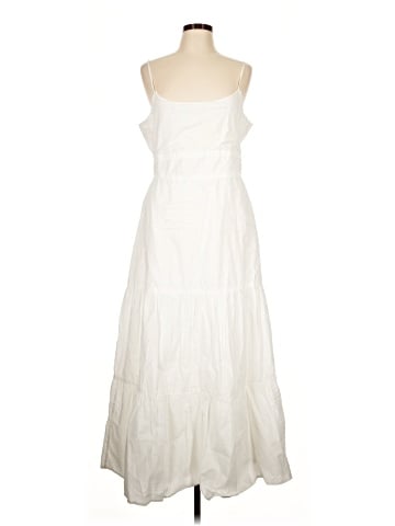 C&C California Casual Dress (view 1)