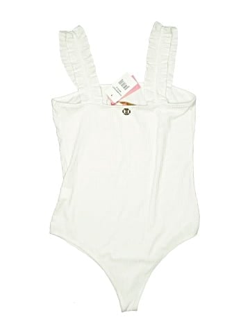 Simply Southern Bodysuit (view 2)