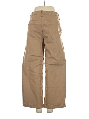 Ella Moss Khakis (view 2)