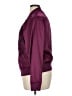 Torrid Graphic Burgundy Track Jacket Size 1X Plus (1) - photo 5
