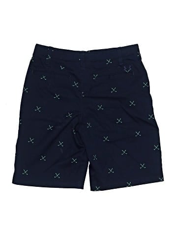 Under Armour Board Shorts (view 2)