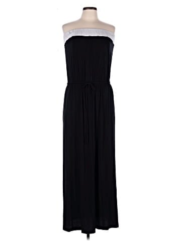 J.Crew Casual Dress (view 1)