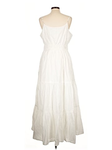 C&C California Casual Dress (view 2)