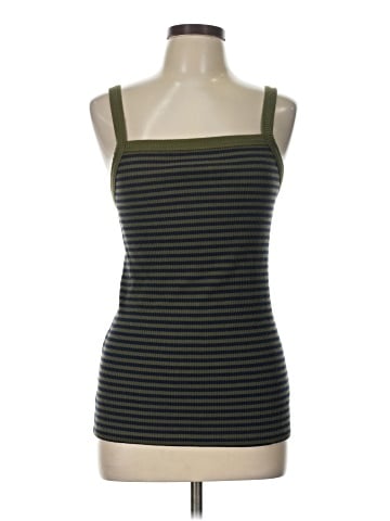 Old Navy Tank Top (view 1)