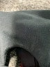 Marika Black Tank Top Size XS (estimated) - photo 7