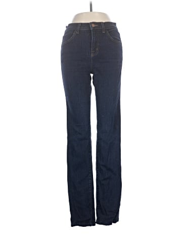 J Brand Jeans (view 1)