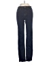 J Brand Blue Jeans Size 25 waist - photo 1