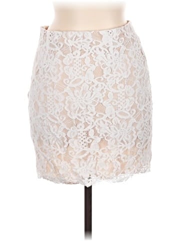 TOBI Formal Skirt (view 2)