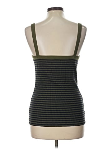 Old Navy Tank Top (view 2)