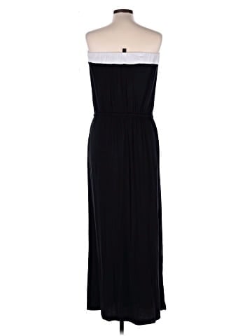 J.Crew Casual Dress (view 2)
