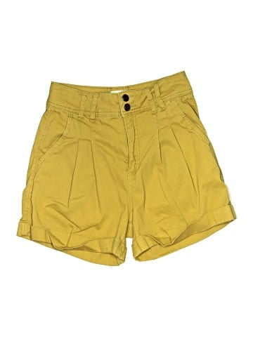 BKE Shorts (view 1)
