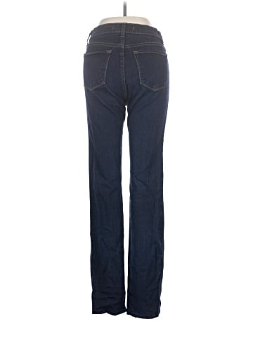 J Brand Jeans (view 2)