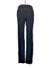 J Brand Blue Jeans Size 25 waist - photo 2