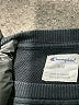 Champion Black Pullover Sweater Size M - photo 7