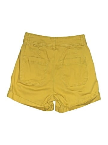 BKE Shorts (view 2)