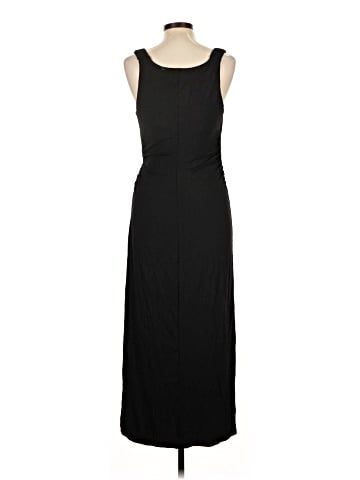 Lucky Brand Casual Dress (view 2)