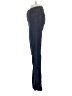 J Brand Blue Jeans Size 25 waist - photo 5