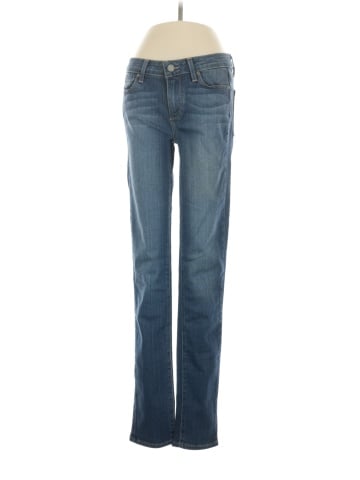 Paige Jeans (view 1)