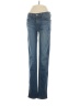 Paige Blue Jeans Size 27 waist - photo 1