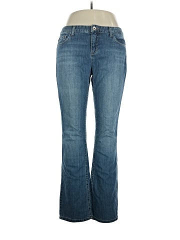 Tommy Hilfiger Jeans (view 1)
