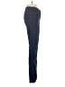 J Brand Blue Jeans Size 25 waist - photo 4