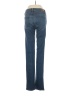 Paige Blue Jeans Size 27 waist - photo 2