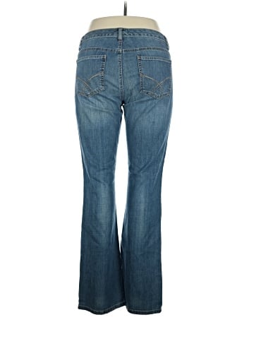 Tommy Hilfiger Jeans (view 2)